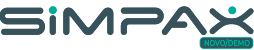 Simpax